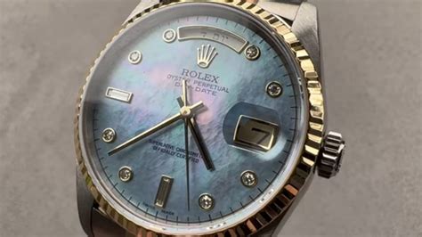 rolex day date in chinese|rolex day date watch hebrew.